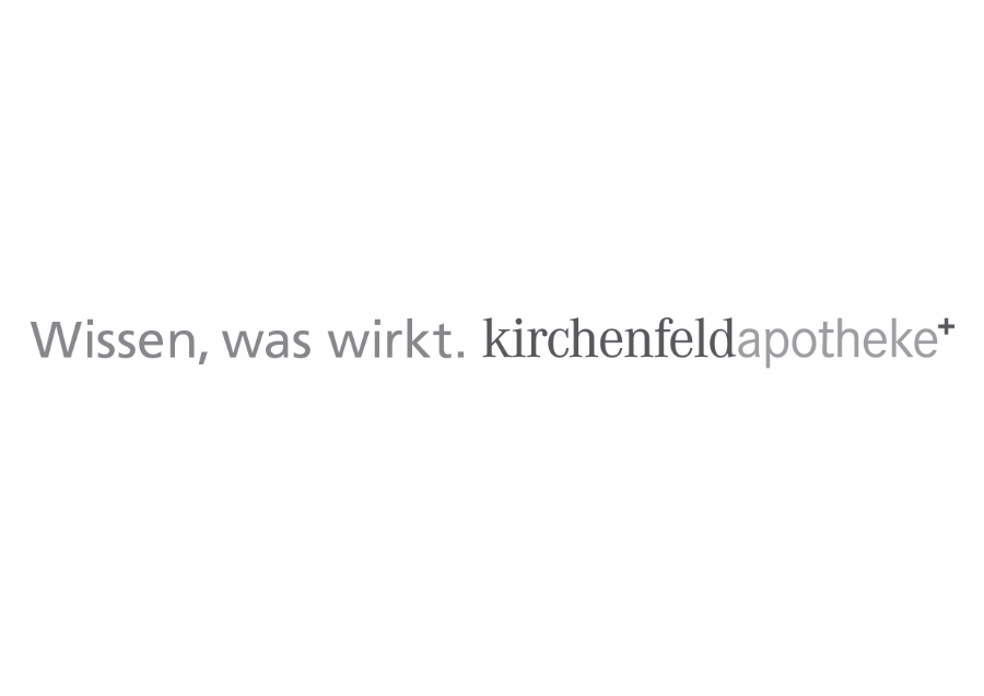 btk_naming_claim_kirchenfeldapotheke