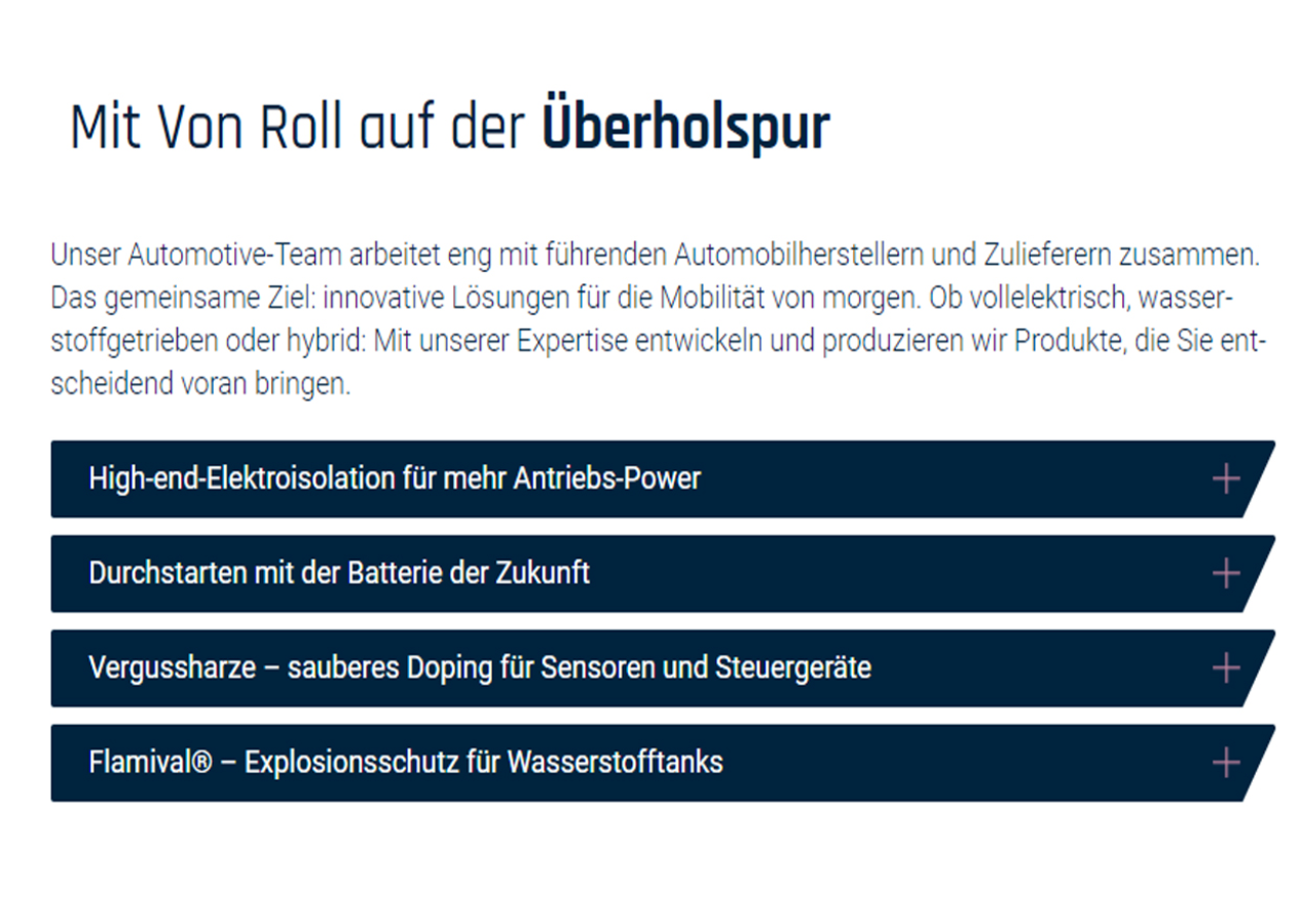 Webtext_Von Roll_4