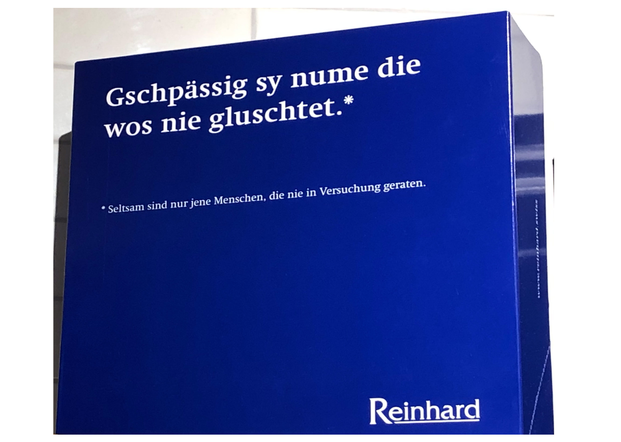 Werbung_Baeckerei-Reinhard