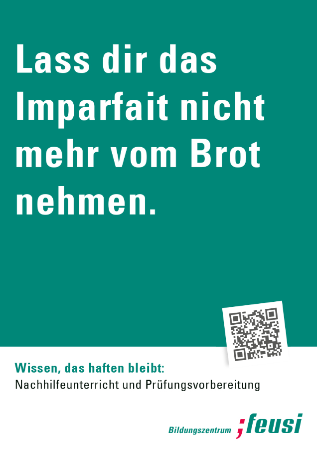 Werbetext_Feusi_Nachhilfe_1