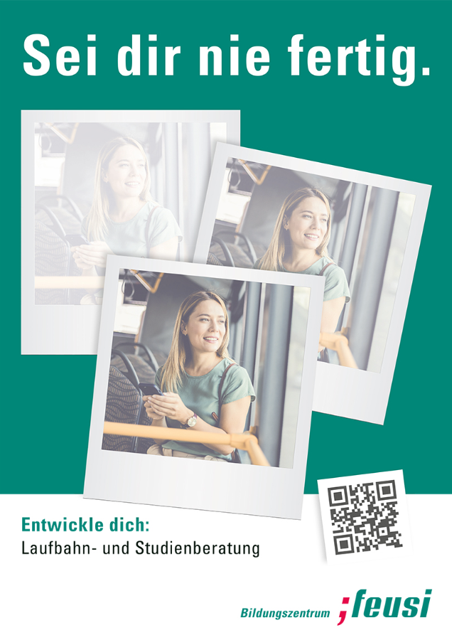 Werbetext_Feusi_Studienberatung