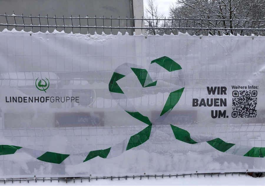 Lindenhofspital_Baustelle_1