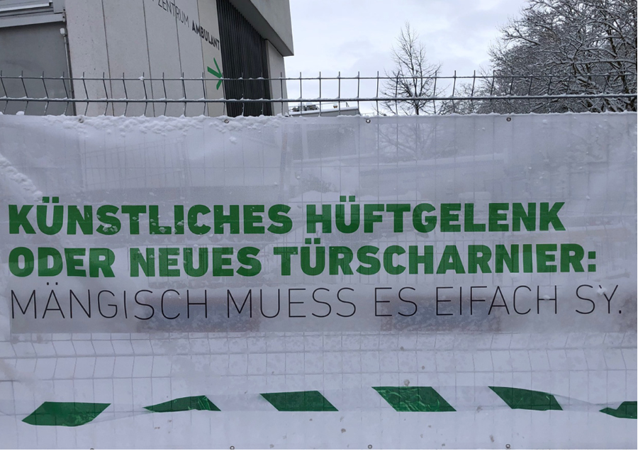 Lindenhofspital_Baustelle_2