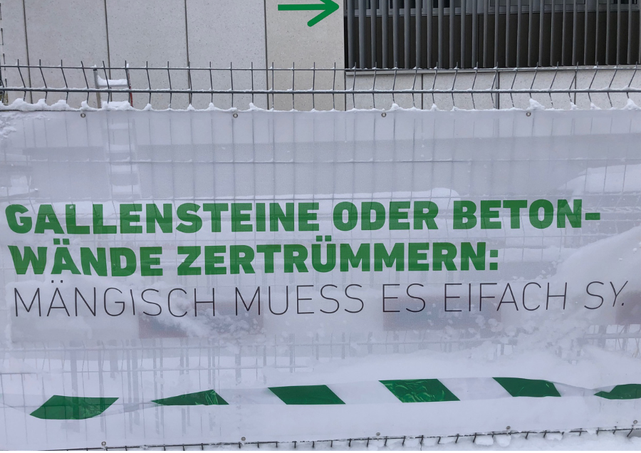 Lindenhofspital_Baustelle_3