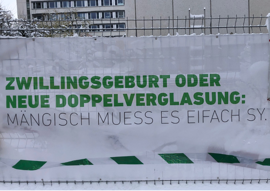 Lindenhofspital_Baustelle_5