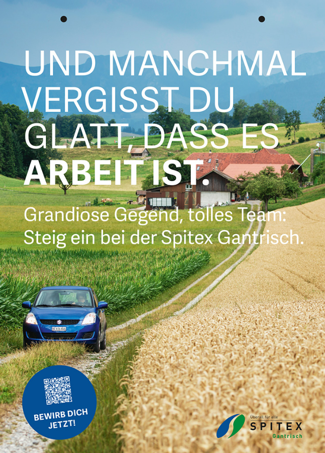Recruiting-Kampagne Spitex_2