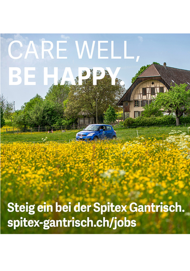 Recruiting-Kampagne Spitex_3